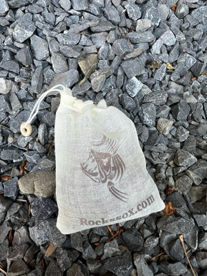 Dining Experience Image